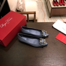 Roger Vivier Shoes